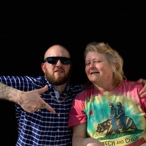 Meet your Posher, Danny